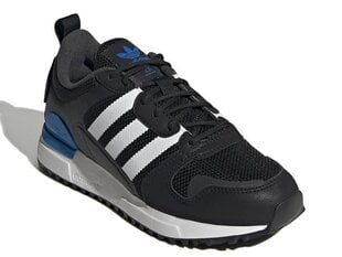 Sportiniai batai adidas originals zx 700 hd j gy3291 kaina ir informacija | Sportiniai batai vaikams | pigu.lt