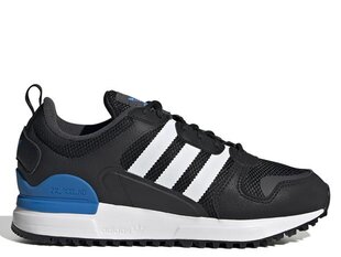 Sportiniai batai adidas originals zx 700 hd j gy3291 kaina ir informacija | Sportiniai batai vaikams | pigu.lt