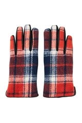 Pirštinės moterims Desigual 388032 цена и информация | Женские перчатки | pigu.lt