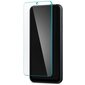 Spigen Slim Samsung Galaxy Xcover6 Pro kaina ir informacija | Apsauginės plėvelės telefonams | pigu.lt