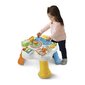 Veiklos staliukas Vtech +9 mėn kaina ir informacija | Žaislai kūdikiams | pigu.lt