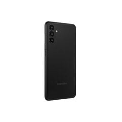 Samsung Galaxy A13 5G 4/64GB Dual SIM Black SM-A136BZKUEUB цена и информация | Мобильные телефоны | pigu.lt