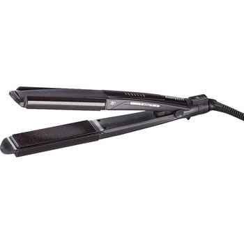 BaByliss ST330E kaina ir informacija | Plaukų formavimo ir tiesinimo prietaisai | pigu.lt