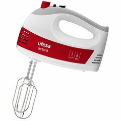 Ufesa BV4650 Activa цена и информация | Миксеры | pigu.lt