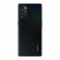 Oppo Reno 4 Pro, 256 GB, Dual SIM Black цена и информация | Mobilieji telefonai | pigu.lt