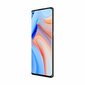 Oppo Reno 4 Pro, 256 GB, Dual SIM Black kaina ir informacija | Mobilieji telefonai | pigu.lt