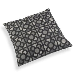 Versa pagalvėlė kaina ir informacija | Dekoratyvinės pagalvėlės ir užvalkalai | pigu.lt