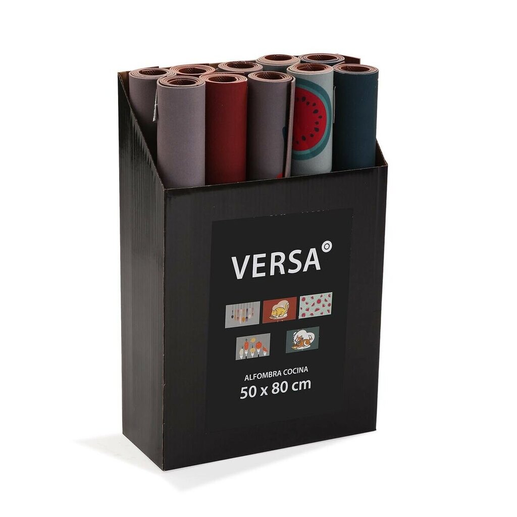 Versa kilimas 50 x 80 cm kaina ir informacija | Kilimai | pigu.lt