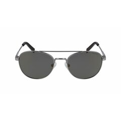 Мужские солнечные очки Nautica N4641SP-030, ø 53 мм цена и информация | Легкие и мощные прозрачные защитные очки для велосипедов | pigu.lt