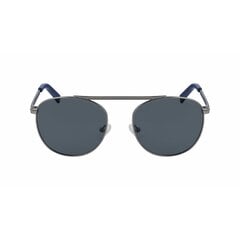 Мужские солнечные очки Nautica N4642SP-030, ø 54 мм цена и информация | Легкие и мощные прозрачные защитные очки для велосипедов | pigu.lt