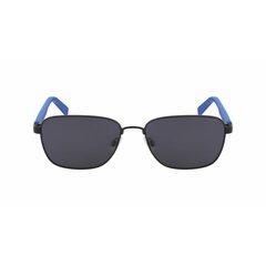 Мужские солнечные очки Nautica N5130S-005, ø 58 мм цена и информация | Легкие и мощные прозрачные защитные очки для велосипедов | pigu.lt