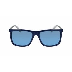 Мужские солнечные очки Nautica N3647SP-410, ø 59 мм цена и информация | Легкие и мощные прозрачные защитные очки для велосипедов | pigu.lt