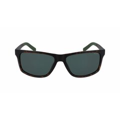 Мужские солнечные очки Nautica N3651SP-215, ø 62 мм цена и информация | Легкие и мощные прозрачные защитные очки для велосипедов | pigu.lt
