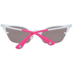 Женские солнечные очки Victoria's Secret PK0016-5525Z ø 55 mm цена и информация | Женские солнцезащитные очки | pigu.lt