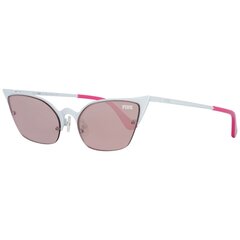 Женские солнечные очки Victoria's Secret PK0016-5525Z ø 55 mm цена и информация | Солнцезащитные очки для женщин | pigu.lt