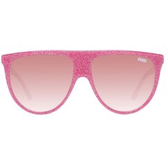 Женские солнечные очки Victoria's Secret PK0015-5972T ø 59 mm цена и информация | Солнцезащитные очки для женщин | pigu.lt