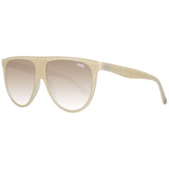 Женские солнечные очки Victoria's Secret PK0015-5957F ø 59 mm цена и информация | Женские солнцезащитные очки | pigu.lt