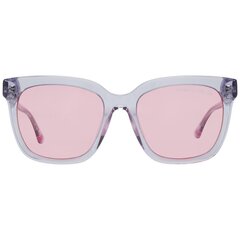 Женские солнечные очки Victoria's Secret PK0018-5520Y ø 55 mm цена и информация | Женские солнцезащитные очки | pigu.lt