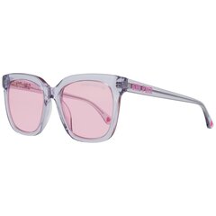 Женские солнечные очки Victoria's Secret PK0018-5520Y ø 55 mm цена и информация | Женские солнцезащитные очки | pigu.lt