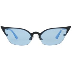 Женские солнечные очки Victoria's Secret PK0016-5501X ø 55 mm цена и информация | Женские солнцезащитные очки | pigu.lt