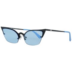Женские солнечные очки Victoria's Secret PK0016-5501X ø 55 mm цена и информация | Солнцезащитные очки для женщин | pigu.lt