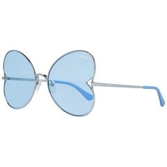 Женские солнечные очки Victoria's Secret PK0012-5916X ø 59 mm цена и информация | Женские солнцезащитные очки | pigu.lt