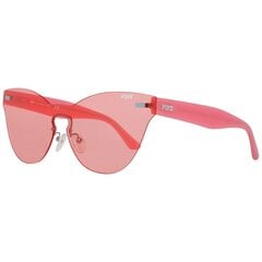 Женские солнечные очки Victoria's Secret PK0011-0066S ø 62 mm цена и информация | Женские солнцезащитные очки | pigu.lt