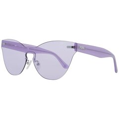 Женские солнечные очки Victoria's Secret PK0011-0078Y ø 62 mm цена и информация | Женские солнцезащитные очки | pigu.lt