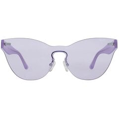 Женские солнечные очки Victoria's Secret PK0011-0078Y ø 62 mm цена и информация | Солнцезащитные очки для женщин | pigu.lt