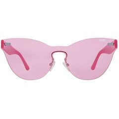 Женские солнечные очки Victoria's Secret PK0011-0072Z ø 62 mm цена и информация | Солнцезащитные очки для женщин | pigu.lt