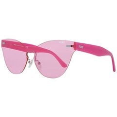 Женские солнечные очки Victoria's Secret PK0011-0072Z ø 62 mm цена и информация | Женские солнцезащитные очки | pigu.lt