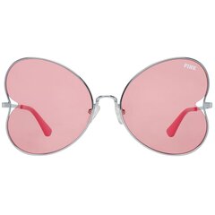 Женские солнечные очки Victoria's Secret PK0012-5916T ø 59 mm цена и информация | Солнцезащитные очки для женщин | pigu.lt