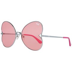 Женские солнечные очки Victoria's Secret PK0012-5916T ø 59 mm цена и информация | Женские солнцезащитные очки | pigu.lt