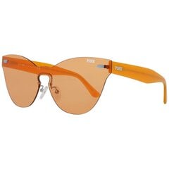 Женские солнечные очки Victoria's Secret PK0011-0041F ø 62 mm цена и информация | Солнцезащитные очки для женщин | pigu.lt
