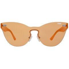 Женские солнечные очки Victoria's Secret PK0011-0041F ø 62 mm цена и информация | Солнцезащитные очки для женщин | pigu.lt