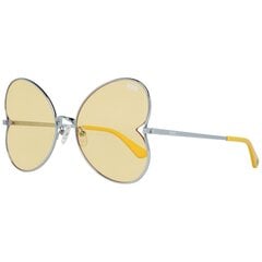 Женские солнечные очки Victoria's Secret PK0012-5916G ø 59 mm цена и информация | Солнцезащитные очки для женщин | pigu.lt
