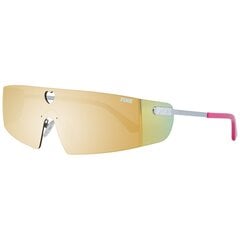 Женские солнечные очки Victoria's Secret PK0008-13416G ø 63 mm цена и информация | Женские солнцезащитные очки | pigu.lt