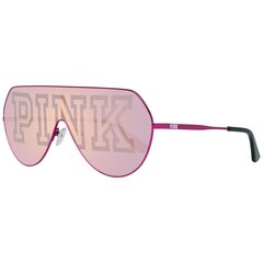 Женские солнечные очки Victoria's Secret PK0001-0072T ø 67 mm цена и информация | Женские солнцезащитные очки | pigu.lt