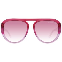 Солнечные очки Victoria's Secret VS0021-68T-60 ø 60 mm (Ø 60 mm) цена и информация | Солнцезащитные очки для женщин | pigu.lt