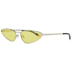 Женские солнечные очки Victoria's Secret VS0019-6628G ø 66 mm цена и информация | Солнцезащитные очки для женщин | pigu.lt