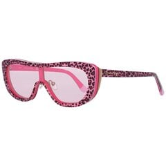 Женские солнечные очки Victoria's Secret VS0011-12877T ø 55 mm цена и информация | Женские солнцезащитные очки | pigu.lt