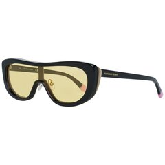 Женские солнечные очки Victoria's Secret VS0011-12801G ø 55 mm цена и информация | Женские солнцезащитные очки | pigu.lt