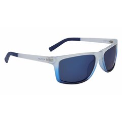 Мужские солнечные очки Nautica N3651SP-471, ø 62 мм цена и информация | Легкие и мощные прозрачные защитные очки для велосипедов | pigu.lt