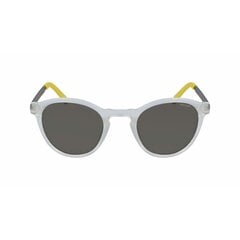 Мужские солнечные очки Nautica N3643SP-909, ø 49 мм цена и информация | Легкие и мощные прозрачные защитные очки для велосипедов | pigu.lt