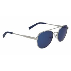 Мужские солнечные очки Nautica N4641SP-040, ø 53 мм цена и информация | Легкие и мощные прозрачные защитные очки для велосипедов | pigu.lt
