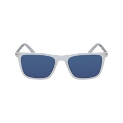 Мужские солнечные очки Nautica N3646SP-909, ø 55 мм цена и информация | Солнцезащитные очки для мужчин | pigu.lt
