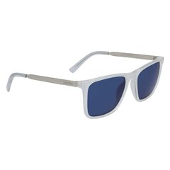 Мужские солнечные очки Nautica N3646SP-909, ø 55 мм цена и информация | Легкие и мощные прозрачные защитные очки для велосипедов | pigu.lt