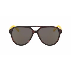 Мужские солнечные очки Nautica N3632SP-420, ø 58 мм цена и информация | Легкие и мощные прозрачные защитные очки для велосипедов | pigu.lt