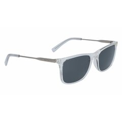 Мужские солнечные очки Nautica N3648SP-971, ø 57 мм цена и информация | Легкие и мощные прозрачные защитные очки для велосипедов | pigu.lt