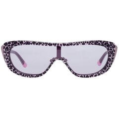 Женские солнечные очки Victoria's Secret VS0011-12892Z ø 55 mm цена и информация | Женские солнцезащитные очки | pigu.lt